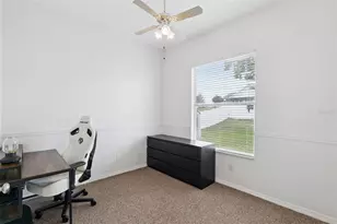 14825 Greater Pines Blvd, Clermont, FL 34711 - Photo 25
