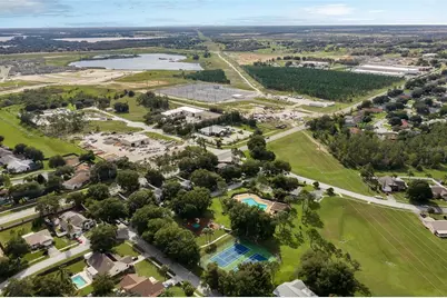 14825 Greater Pines Boulevard, Clermont, FL 34711 - Photo 49