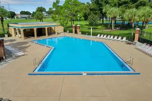 14825 Greater Pines Blvd, Clermont, FL 34711 - Photo 41