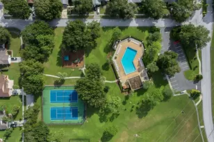 14825 Greater Pines Blvd, Clermont, FL 34711 - Photo 45