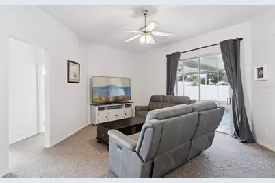 14825 Greater Pines Boulevard, Clermont, FL 34711 - Photo 7