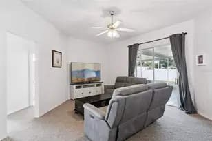 14825 Greater Pines Blvd, Clermont, FL 34711 - Photo 7