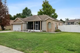 14825 Greater Pines Blvd, Clermont, FL 34711 - Photo 49