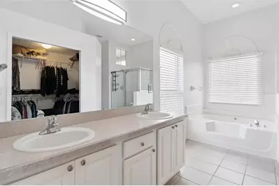 14825 Greater Pines Boulevard, Clermont, FL 34711 - Photo 21