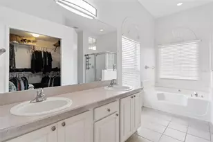 14825 Greater Pines Blvd, Clermont, FL 34711 - Photo 21