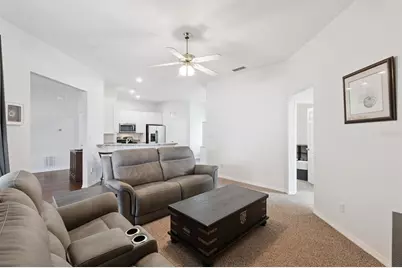 14825 Greater Pines Boulevard, Clermont, FL 34711 - Photo 5