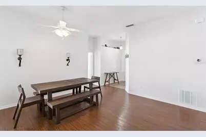 14825 Greater Pines Boulevard, Clermont, FL 34711 - Photo 11