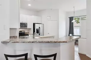 14825 Greater Pines Blvd, Clermont, FL 34711 - Photo 13