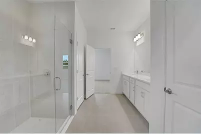 7823 Glen Lily Place, Parrish, FL 34219 - Photo 33