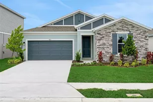 7823 Glen Lily Pl, Parrish, FL 34219 - Photo 1