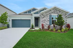 7823 Glen Lily Pl, Parrish, FL 34219 - Photo 5