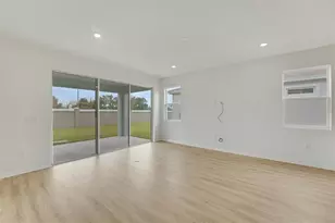 7823 Glen Lily Pl, Parrish, FL 34219 - Photo 23