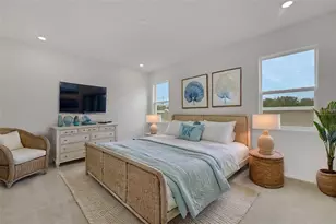 7823 Glen Lily Pl, Parrish, FL 34219 - Photo 29