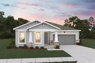 7823 Glen Lily Pl, Parrish, FL 34219 - Photo 1