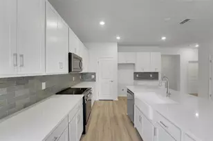 7823 Glen Lily Pl, Parrish, FL 34219 - Photo 25