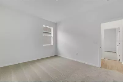 7823 Glen Lily Place, Parrish, FL 34219 - Photo 11
