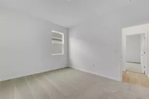 7823 Glen Lily Pl, Parrish, FL 34219 - Photo 11