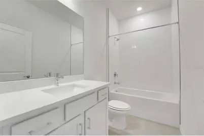 7823 Glen Lily Place, Parrish, FL 34219 - Photo 9