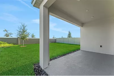 8132 Sunny Point Trail, Parrish, FL 34219 - Photo 9