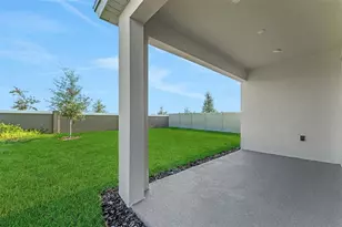 8132 Sunny Point Trail, Parrish, FL 34219 - Photo 9