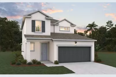 8132 Sunny Point Trail, Parrish, FL 34219 - Photo 1