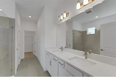 8132 Sunny Point Trail, Parrish, FL 34219 - Photo 39