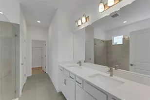 8132 Sunny Point Trail, Parrish, FL 34219 - Photo 39