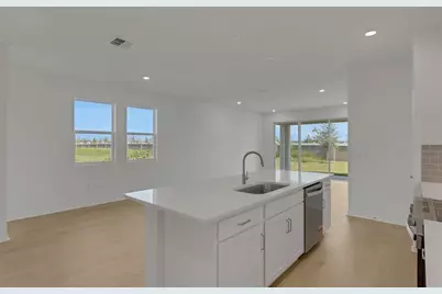 8132 Sunny Point Trail, Parrish, FL 34219 - Photo 29