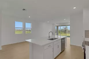 8132 Sunny Point Trail, Parrish, FL 34219 - Photo 29