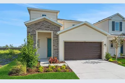 8132 Sunny Point Trail, Parrish, FL 34219 - Photo 7