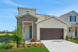 8132 Sunny Point Trail, Parrish, FL 34219 - Photo 7