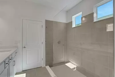 8132 Sunny Point Trail, Parrish, FL 34219 - Photo 41
