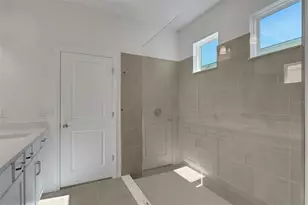 8132 Sunny Point Trail, Parrish, FL 34219 - Photo 41