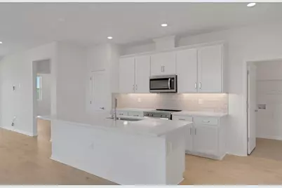 8132 Sunny Point Trail, Parrish, FL 34219 - Photo 27
