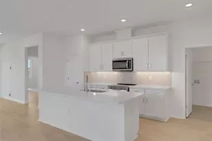 8132 Sunny Point Trail, Parrish, FL 34219 - Photo 27