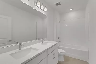 8132 Sunny Point Trail, Parrish, FL 34219 - Photo 47