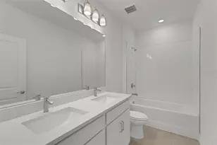 8132 Sunny Point Trail, Parrish, FL 34219 - Photo 47