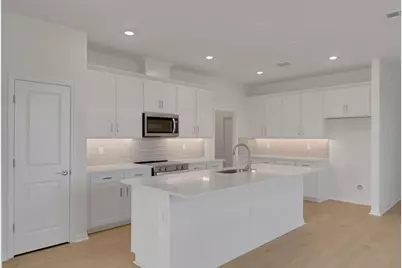 8132 Sunny Point Trail, Parrish, FL 34219 - Photo 25