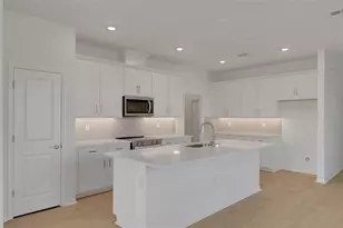 8132 Sunny Point Trail, Parrish, FL 34219 - Photo 25