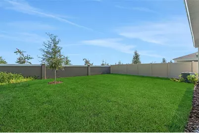 8132 Sunny Point Trail, Parrish, FL 34219 - Photo 11