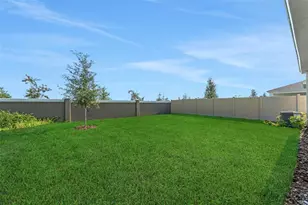 8132 Sunny Point Trail, Parrish, FL 34219 - Photo 11