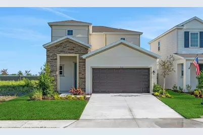 8132 Sunny Point Trail, Parrish, FL 34219 - Photo 3