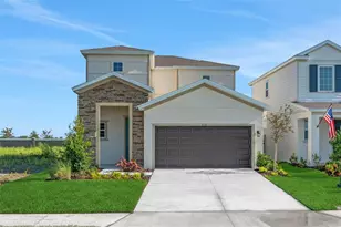 8132 Sunny Point Trail, Parrish, FL 34219 - Photo 3