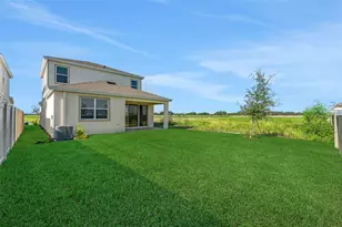 8132 Sunny Point Trail, Parrish, FL 34219 - Photo 13