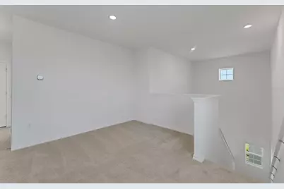 8132 Sunny Point Trail, Parrish, FL 34219 - Photo 43