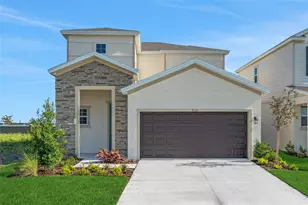8132 Sunny Point Trail, Parrish, FL 34219 - Photo 5