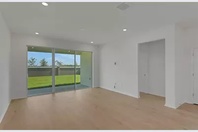 8132 Sunny Point Trail, Parrish, FL 34219 - Photo 19