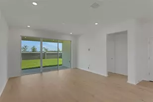 8132 Sunny Point Trail, Parrish, FL 34219 - Photo 19