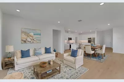 8132 Sunny Point Trail, Parrish, FL 34219 - Photo 23