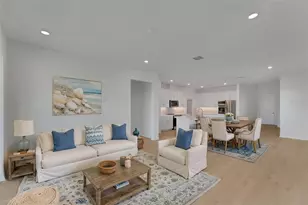 8132 Sunny Point Trail, Parrish, FL 34219 - Photo 23